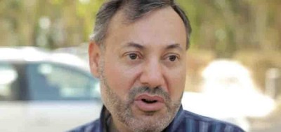 މިނިވަން ނޫސްވެރިކަމަށް ޖަރުމަނުން އިޙްތިރާމްކުރާ މިންވަރާ މެދު ސުވާލުތަކެއް އުފައްދައިފި