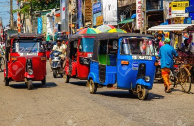 ގަވައިދާ ހިލާފަށް ސިނގިރޭޓު ގެންގުޅުނު ދިވެހި ކުއްޖަކު ލަންކާއިން ހައްޔަރުކޮށްފި
