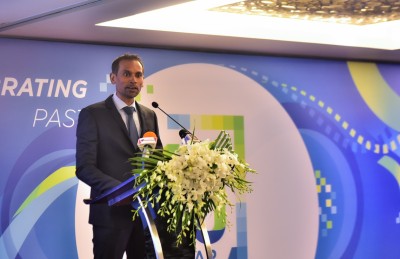 ސްޓޮކް މާކެޓު އަގު 16.12 ބިލިޔަން ރުފިޔާ އަށް އަރައިފި