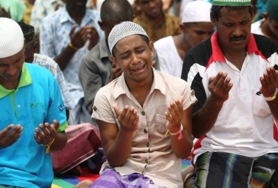 ޢާއްމު އިންސާނީ ވަންތަކަން