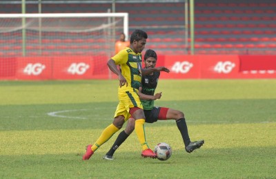 ނިއު ވަރުގަދަ ވިޔަސް މާޒިޔާ އަށް މޮޅުވެވޭނެ: އިންމަ