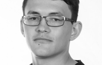 ނޫސްވެރިޔާގެ މަރާ ބެހޭ މައުލޫމާތު ދިން މީހަކަށް އެއް މިލިއަން ޔޫރޯ