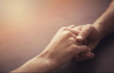 ބައިވެރިޔާގެ އަތުގައި ހިފުމުން އަންހެނުންނަށް ތަދު އިހްސާސްވާލެއް ކުޑަ: ދިރާސާ