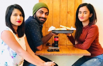 ދިވެހި ސިނަމާއިން ބަލައިލަން އެދޭ އާ ޖޯޑުތަކަކީ ކޮބާ؟