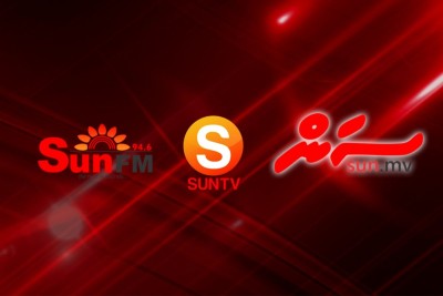 ޑެންގީއަށް ހޭލުންތެރި ކުރުމުގެ ޕްރޮގްރާމެއް ސަން އިން ފަށައިފި