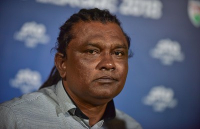 ނިއު އާއި މާޒިޔާއާ އެއް ލެވެލެއްގައި ޓީސީ ނުގުނާނެ: ސުޒޭން