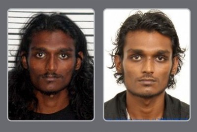 މަފާޒު މަރާލިކަމަށް ތުހުމަތު ކުރެވޭ އިތުރު މީހަކު ފުލުހުން ހޯދަން ފަށައިފި