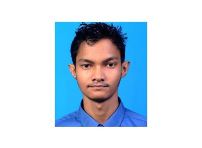 ރައީސް އޮފީހުގެ މީޑިއާ ކޯޑިނޭޓަރުގެ މަގާމަށް ބޭފުޅަކު ހަމަޖައްސައިފި