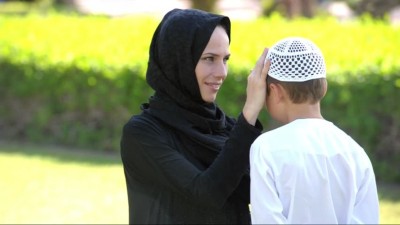 ޖަޒްބާތު ވަޅުނުލާ ޚަޔާތައް ހަކަތަ ހުސްކުރާށެވެ.