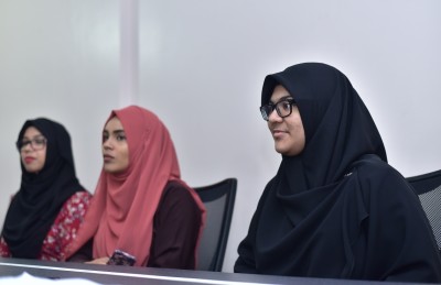 އޭ ލެވެލްގެ އެއް ވަނަ: އަބަދުވެސް ކިޔަވަން މޮޅު