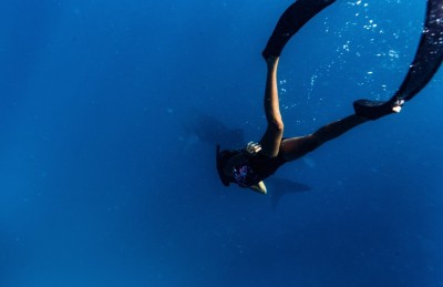 ކެލާ ފެނުޕަރީ ދިގުރަށުގައި!