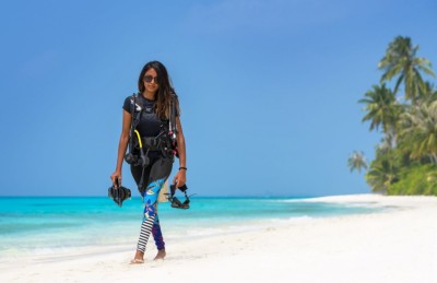 ކެލާ ފެނުޕަރީ ދިގުރަށުގައި!