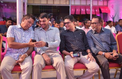 އެންޓި ޑިފެކްޝަން ބިލް: ގާނޫނު އަސާސީ އިސްލާހު ނުކޮށް، މި ބަދަލު ގެނެވޭނެތަ؟