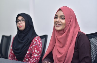 އޭ ލެވެލްގެ އެއް ވަނަ: އަބަދުވެސް ކިޔަވަން މޮޅު