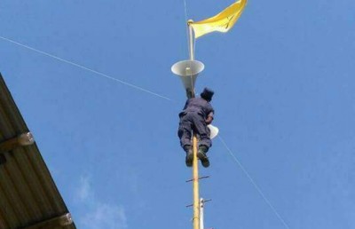 އެމްޑީޕީގެ ދިދަ ބާލަން ފުލުހަކު ވަރަށް އުހަށް!