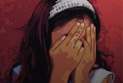 "ހަށިވިއްކުވި" 10 މީހުންގެ ބަންދަށް 15 ދުވަސް ޖަހައިފި