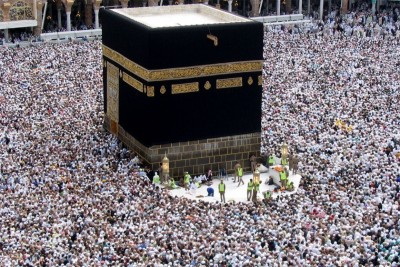 އެހެން މީހުނަށް ކުރިމަތިވާ މައްސަލައަކަށްނުވުން