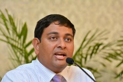 އިތުރު މާކެޓްތަކަށް މަސް އެކްސްޕޯޓް ކުރަން މިދަނީ މަސައްކަތް ކުރަމުން: ޑރ. ޝައިނީ