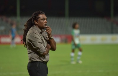 "ކުޅުންތެރިން ބިނާކުރީމޭ؟ ނެތް ފެންނާކަށް!"