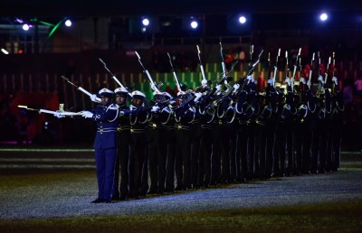 ގައުމިއްޔަތުގެ ގުޅުން ވަރުގަދަވާން ޖެހޭ