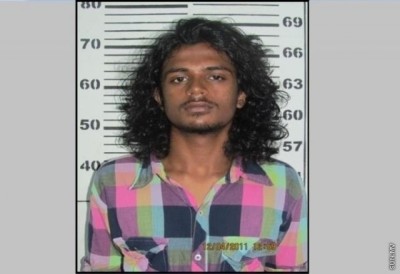 ހުސައިން ވަހީދު މަރާލި ކުއްޖާ އާއި ބައިވެރިވި ކުއްޖާ މެރުމަށް ކުރި ހުކުމް އިސްތިއުނާފުކޮށްފި
