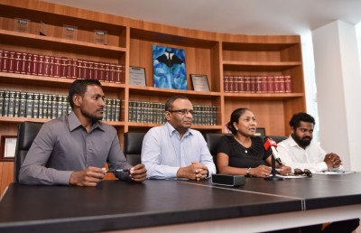 ހިސާން: ހައްގުތަކުގެ ދިފާއުގައި، ދޫދިނުމެއް ނެތް