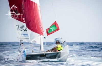 ގައްބެގެ ދަތުރުގެ ހަނދާން އާކޮށްފި