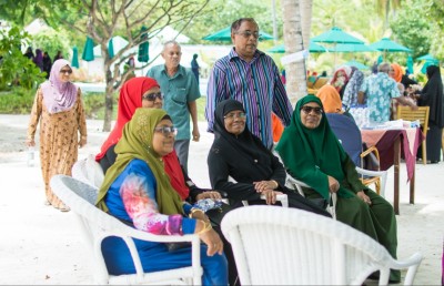 އެމްއާރުޕީއެސް، ހުރިހާ މަސައްކަތްތެރިންނަށް ޕެންޝަނުގެ ހައްގު ހޯދައިދިން ބައިވެރިޔާ