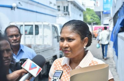 ހިސާން: ހައްގުތަކުގެ ދިފާއުގައި، ދޫދިނުމެއް ނެތް