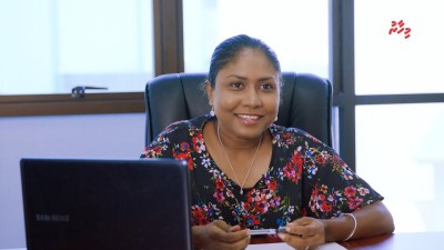ހިސާން: ހައްގުތަކުގެ ދިފާއުގައި، ދޫދިނުމެއް ނެތް