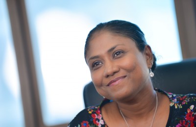 ހިސާން: ހައްގުތަކުގެ ދިފާއުގައި، ދޫދިނުމެއް ނެތް