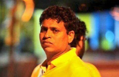 ތައްޔިބު ސިމްގެ އެކްސެސް ފުލުހުންނަށް ދިނީ ކޯޓުން އަމުރު ކުރުމުން: ދިރާގު