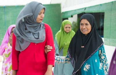 އެމްއާރުޕީއެސް، ހުރިހާ މަސައްކަތްތެރިންނަށް ޕެންޝަނުގެ ހައްގު ހޯދައިދިން ބައިވެރިޔާ