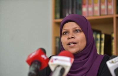 ޕާޓީ ބަދަލު ކުރުމުން ގޮނޑި ގެއްލޭ ބިލާއި ފަނޑިޔާރުންގެ ގާނޫނަށް ބަދަލުގެނައި ބިލް ބާތިލް ކުރަން ސުޕްރީމް ކޯޓަށް