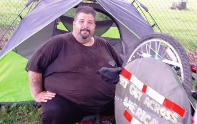 ރޫޅުނު ކައިވެނި އިޔާދަކުރުމަށް ކުރާ ބައިސްކަލް ދަތުރު!