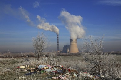 މޫސުމަށް އަންނަ ބަދަލު ކުޑަކުރުމަށް 140 ބިލިއަން ޑޮލަރު ހަރަދު ކުރަނީ