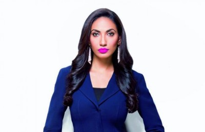 "ވޯ ކޯން ތީ" ގެ ރިމެކިންއެއް ވެސް ގެނެސް ދޭން ނިންމައިފި