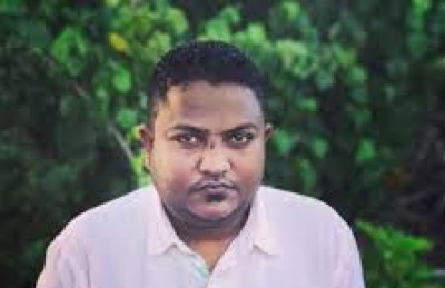 ފާރިސްއާ ދެކޮޅަށް ހުށަހެޅި ހެކިތަކެއް ބަލައިނުގަތުމަށް ނިންމައިފި