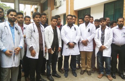 ބޯޓު ވެއްޓި 13 ދަރިވަރުންގެ މަރާ ގުޅިގެން ކޮލެޖް ހިތާމައިގައި