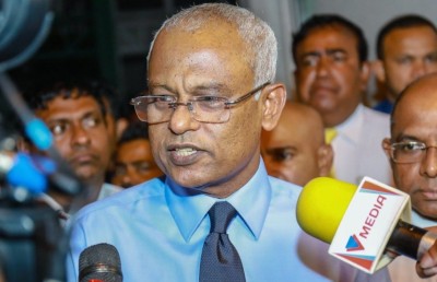ޕާޓީ ބަދަލު ކުރުމުން ގޮނޑި ގެއްލޭ ބިލާއި ފަނޑިޔާރުންގެ ގާނޫނަށް ބަދަލުގެނައި ބިލް ބާތިލް ކުރަން ސުޕްރީމް ކޯޓަށް