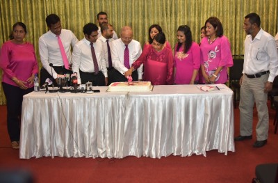 ބައްޕާފުޅު ބަންދުކުރި ފަހުން ޣައްސާން ދެ ފަހަރަށް ބައްދަލުކުރައްވައިފި
