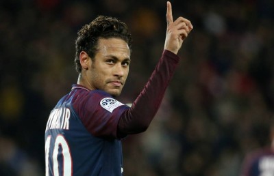 ނޭމާ މަޑުކުރާނެ ކަމުގެ ޔަގީންކަން ނުދެވޭނެ: ޕީއެސްޖީ