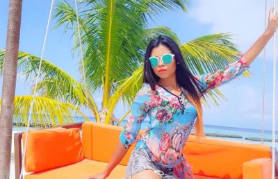 ނަހުލާގެ ވެބް ސީރީޒް "ހުވާ" ގެ ކާސްޓަށް ޔޫއްޕެ އާއި އައްޒަ ވެސް އިތުރުވެއްޖެ