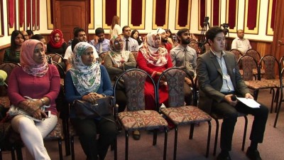 ތައިލެންޑްގެ ޓުއަރިޒަމާއި މެޑިކަލް ހަބްއާ ބެހޭ ގޮތުން ސެޝަނެއް ބާއްވައިފި