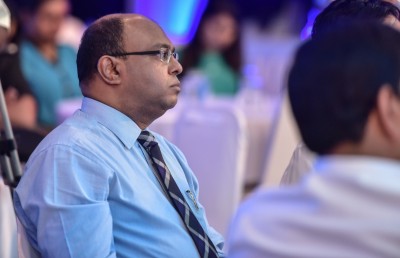 އުއްތަމަ ފަނޑިޔާރަށް ކުރާ ދައުވާއެއްގެ ޝަރީއަތް މިއަދު ފަށަނީ