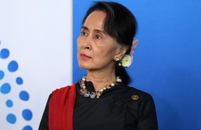 ސޫކީއާ ދެކޮޅަށް ވަކީލުންތަކެއް ދައުވާ އުފުލައިފި