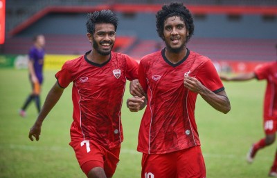 ޓީސީ ތަފާތު ދައްކަން ވެލެންސިއާއާ ދެކޮޅަށް ނުކުންނަނީ