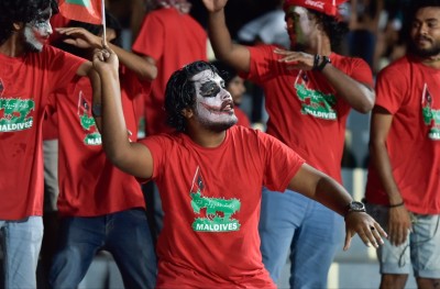ސީޒަން ޓިކެޓެއް ހޯދުމަށް ހާއްސަ ފުރުސަތެއް