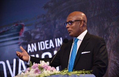 އޭޑީކޭގެ ކެތު ލެބާއި ތިއޭޓަރު، ވަރަށް ތަފާތު