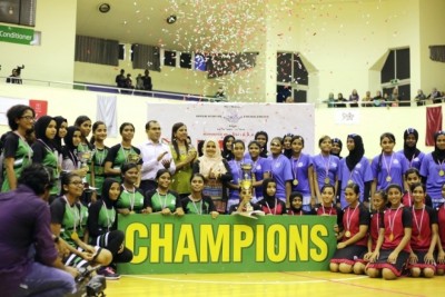 އިންޓަ އޮފީސް ނެޓްބޯޅަ މުބާރަތުގައި ބައިވެރުވުމުގެ ފުރުސަތު ހުޅުވާލައިފި